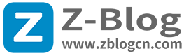 http://m.yizhibi.euugsl.com/